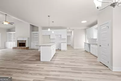 120 Grace Lane #6, Colbert, GA 30628 - Photo 9