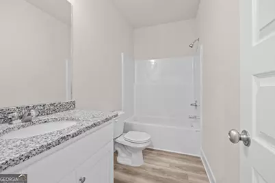 120 Grace Lane #6, Colbert, GA 30628 - Photo 17