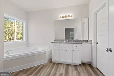 120 Grace Lane #6, Colbert, GA 30628 - Photo 23