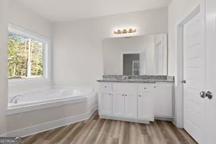 120 Grace Ln., Colbert, GA 30628 - Photo 23