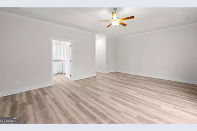 120 Grace Lane #6, Colbert, GA 30628 - Photo 21