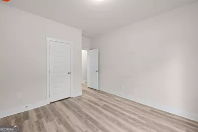 120 Grace Lane #6, Colbert, GA 30628 - Photo 19