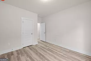 120 Grace Ln., Colbert, GA 30628 - Photo 19