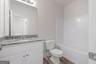 120 Grace Ln., Colbert, GA 30628 - Photo 13