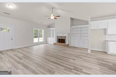 120 Grace Lane #6, Colbert, GA 30628 - Photo 5