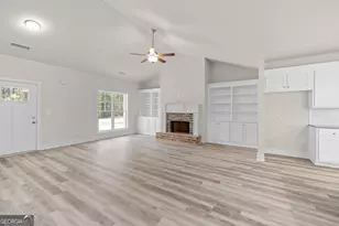 120 Grace Ln., Colbert, GA 30628 - Photo 5