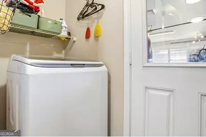 235 Victorian Lake Drive, Brunswick, GA 31525 - Photo 23