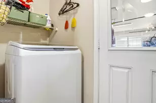 235 Victorian Lake Dr, Brunswick, GA 31525 - Photo 23