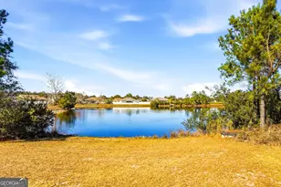 235 Victorian Lake Dr, Brunswick, GA 31525 - Photo 37