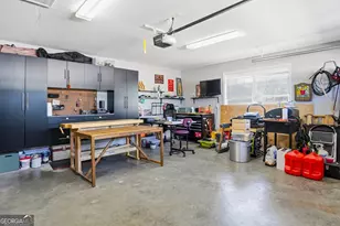 235 Victorian Lake Dr, Brunswick, GA 31525 - Photo 25