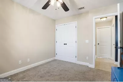 235 Victorian Lake Drive, Brunswick, GA 31525 - Photo 29