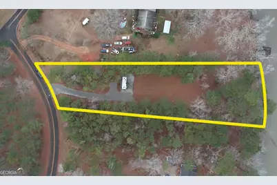 228 Southland Drive, Eatonton, GA 31024 - Photo 33