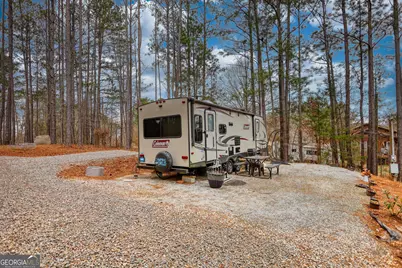 228 Southland Drive, Eatonton, GA 31024 - Photo 7