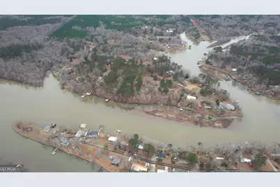 228 Southland Drive, Eatonton, GA 31024 - Photo 25