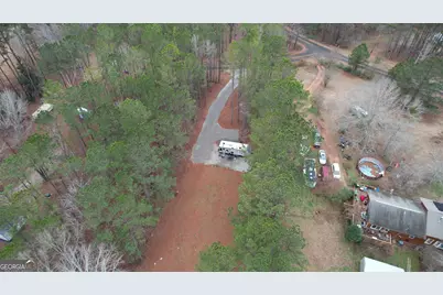 228 Southland Drive, Eatonton, GA 31024 - Photo 27