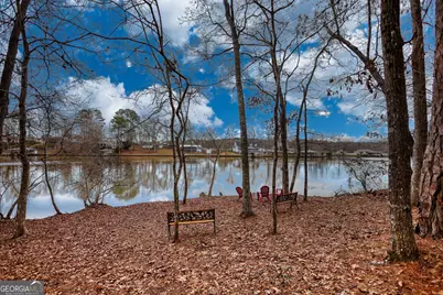 228 Southland Drive, Eatonton, GA 31024 - Photo 5