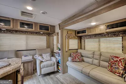 228 Southland Drive, Eatonton, GA 31024 - Photo 11