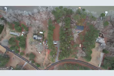 228 Southland Drive, Eatonton, GA 31024 - Photo 35