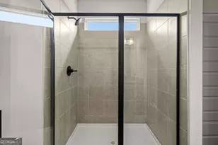 1008 Glendale Pl, Conyers, GA 30012 - Photo 31