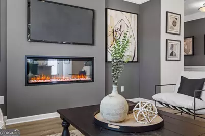 1008 Glendale Place #5, Conyers, GA 30012 - Photo 7