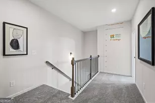 1008 Glendale Pl, Conyers, GA 30012 - Photo 17