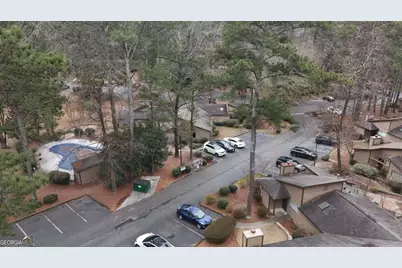 810 Bonnie Glen Drive SE, Marietta, GA 30067 - Photo 27