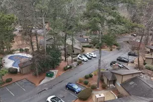 810 Bonnie Glen Dr SE, Marietta, GA 30067 - Photo 27