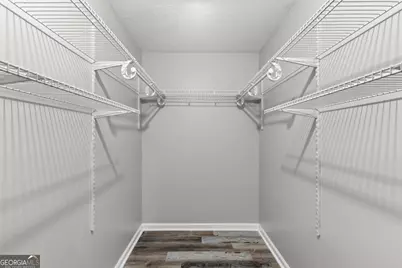 810 Bonnie Glen Drive SE, Marietta, GA 30067 - Photo 13