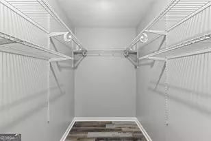 810 Bonnie Glen Dr SE, Marietta, GA 30067 - Photo 13