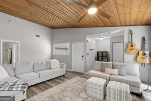 810 Bonnie Glen Dr SE, Marietta, GA 30067 - Photo 7