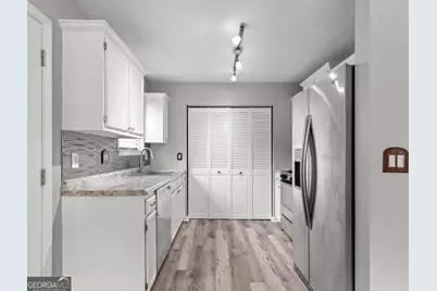 810 Bonnie Glen Drive SE, Marietta, GA 30067 - Photo 17