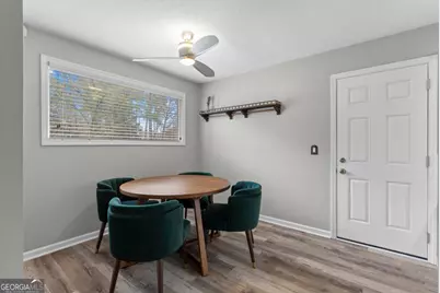 810 Bonnie Glen Drive SE, Marietta, GA 30067 - Photo 23