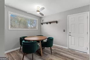 810 Bonnie Glen Dr SE, Marietta, GA 30067 - Photo 23