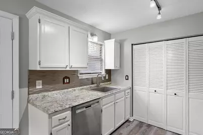 810 Bonnie Glen Drive SE, Marietta, GA 30067 - Photo 19