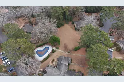 810 Bonnie Glen Drive SE, Marietta, GA 30067 - Photo 29