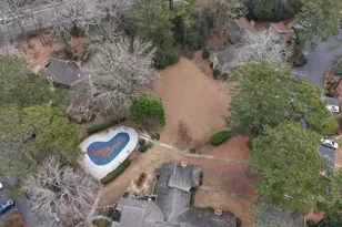 810 Bonnie Glen Dr SE, Marietta, GA 30067 - Photo 29