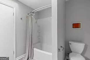 810 Bonnie Glen Dr SE, Marietta, GA 30067 - Photo 15