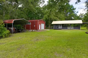 6295 Skipper Bridge Rd, Hahira, GA 31632 - Photo 41