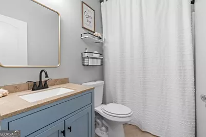 6295 Skipper Bridge Road, Hahira, GA 31632 - Photo 27