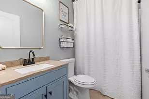 6295 Skipper Bridge Rd, Hahira, GA 31632 - Photo 27