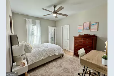 6295 Skipper Bridge Road, Hahira, GA 31632 - Photo 31