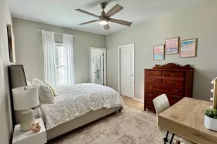 6295 Skipper Bridge Rd, Hahira, GA 31632 - Photo 31