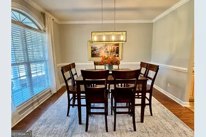 6295 Skipper Bridge Road, Hahira, GA 31632 - Photo 11