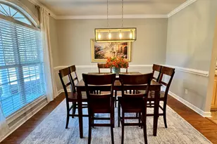 6295 Skipper Bridge Rd, Hahira, GA 31632 - Photo 11