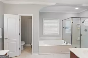 6295 Skipper Bridge Rd, Hahira, GA 31632 - Photo 23