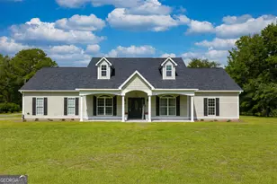 6295 Skipper Bridge Rd, Hahira, GA 31632 - Photo 45