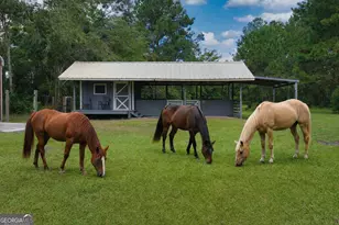 6295 Skipper Bridge Rd, Hahira, GA 31632 - Photo 5