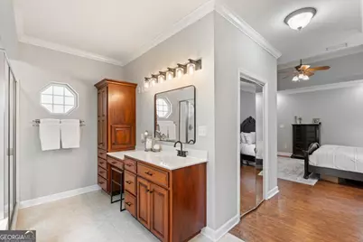 6295 Skipper Bridge Road, Hahira, GA 31632 - Photo 25