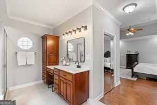 6295 Skipper Bridge Rd, Hahira, GA 31632 - Photo 25