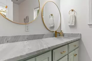 6295 Skipper Bridge Rd, Hahira, GA 31632 - Photo 33